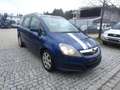 Opel Zafira Basis Blauw - thumbnail 4