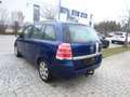 Opel Zafira Basis Blauw - thumbnail 8