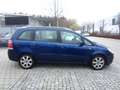 Opel Zafira Basis Blauw - thumbnail 5