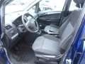 Opel Zafira Basis Blauw - thumbnail 12