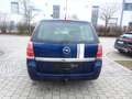 Opel Zafira Basis Blauw - thumbnail 7