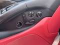 Mercedes-Benz SLR SL Roadster SL 350 Leder rot- Command Plateado - thumbnail 14