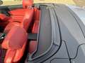 Mercedes-Benz SLR SL Roadster SL 350 Leder rot- Command Plateado - thumbnail 12