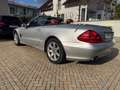 Mercedes-Benz SLR SL Roadster SL 350 Leder rot- Command Plateado - thumbnail 5