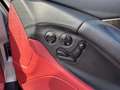 Mercedes-Benz SLR SL Roadster SL 350 Leder rot- Command Plateado - thumbnail 11