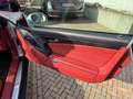 Mercedes-Benz SLR SL Roadster SL 350 Leder rot- Command Plateado - thumbnail 10