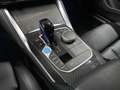 BMW i4 M50 High Executive 84 kWh l M-Sport Grün - thumbnail 17