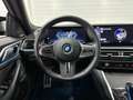 BMW i4 M50 High Executive 84 kWh l M-Sport Zöld - thumbnail 14