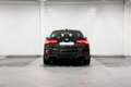 BMW i4 M50 High Executive 84 kWh l M-Sport Zielony - thumbnail 7