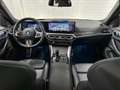 BMW i4 M50 High Executive 84 kWh l M-Sport Groen - thumbnail 13