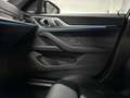 BMW i4 M50 High Executive 84 kWh l M-Sport Verde - thumbnail 19