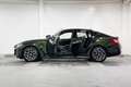 BMW i4 M50 High Executive 84 kWh l M-Sport Vert - thumbnail 3