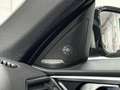 BMW i4 M50 High Executive 84 kWh l M-Sport Grün - thumbnail 18