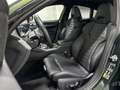 BMW i4 M50 High Executive 84 kWh l M-Sport Zöld - thumbnail 11