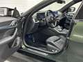BMW i4 M50 High Executive 84 kWh l M-Sport Zielony - thumbnail 10