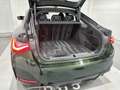 BMW i4 M50 High Executive 84 kWh l M-Sport Verde - thumbnail 21