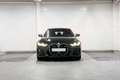 BMW i4 M50 High Executive 84 kWh l M-Sport Zöld - thumbnail 5
