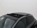 Audi A3 Sportback 40 TFSI e S Edition | Pano Dak | SONOS | Grijs - thumbnail 4