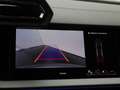 Audi A3 Sportback 40 TFSI e S Edition | Pano Dak | SONOS | Grijs - thumbnail 5