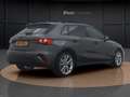 Audi A3 Sportback 40 TFSI e S Edition | Pano Dak | SONOS | Grijs - thumbnail 8
