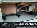 Malibu I 430 LE - thumbnail 23