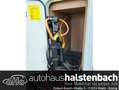 Malibu I 430 LE - thumbnail 24