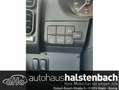 Malibu I 430 LE - thumbnail 9