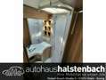 Malibu I 430 LE - thumbnail 18