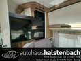 Malibu I 430 LE - thumbnail 20