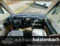 Malibu I 430 LE - thumbnail 21