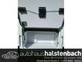 Malibu I 430 LE - thumbnail 26