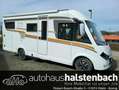 Malibu I 430 LE - thumbnail 2