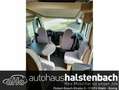 Malibu I 430 LE - thumbnail 12