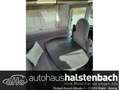 Malibu I 430 LE - thumbnail 13