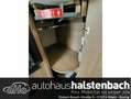 Malibu I 430 LE - thumbnail 16
