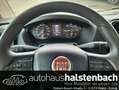 Malibu I 430 LE - thumbnail 6