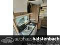 Malibu I 430 LE - thumbnail 14