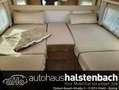 Malibu I 430 LE - thumbnail 11