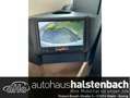 Malibu I 430 LE - thumbnail 8