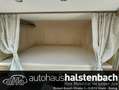 Malibu I 430 LE - thumbnail 22