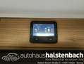 Malibu I 430 LE - thumbnail 19