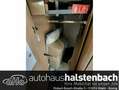 Malibu I 430 LE - thumbnail 17