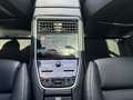 Porsche Panamera Turbo S E-Hybrid PHEV Aut./KERAMIK/BOSE/360°/PA... Schwarz - thumbnail 27
