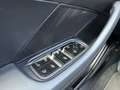 Porsche Panamera Turbo S E-Hybrid PHEV Aut./KERAMIK/BOSE/360°/PA... Schwarz - thumbnail 32