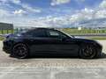 Porsche Panamera Turbo S E-Hybrid PHEV Aut./KERAMIK/BOSE/360°/PA... Schwarz - thumbnail 9