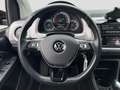 Volkswagen e-up! move up! Style Plus Sitzhzg Cam Climatr LM Schwarz - thumbnail 9