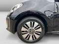 Volkswagen e-up! move up! Style Plus Sitzhzg Cam Climatr LM Schwarz - thumbnail 5