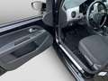 Volkswagen e-up! move up! Style Plus Sitzhzg Cam Climatr LM Schwarz - thumbnail 14