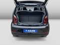 Volkswagen e-up! move up! Style Plus Sitzhzg Cam Climatr LM Schwarz - thumbnail 12