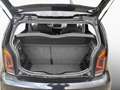 Volkswagen e-up! e-up move Style Plus Sitzhzg Schwarz - thumbnail 7